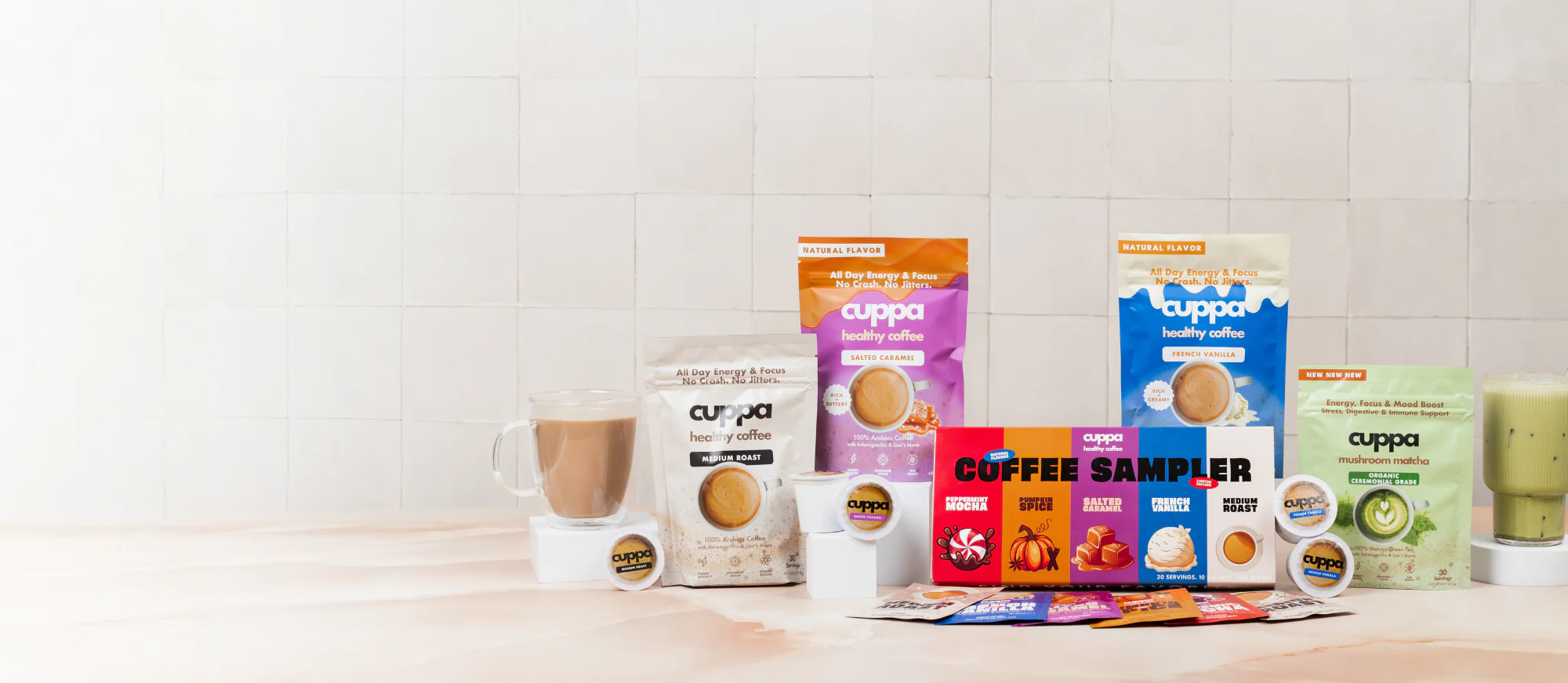 Welcome to Our Store